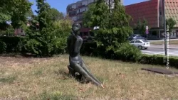 Organizovana letovanja i putovanja za borske penzionere, 10. avgust 2026.(RTV Bor)