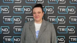 Gost dana by Eva Zadro - Počeo Dječji tjedan 2026. u Karlovcu! Josipa Biličić najavila događanja
