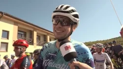 MTB MARATÓN Bike4you Hlohovec – Poniklec 2026
