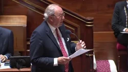 The Senate Relaxes Ecological Compensation Obligations on Agricultural Land