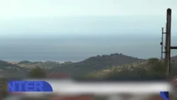 Σαμοθράκη: Άνοιξε η πλατφόρμα για τη στήριξη των επιχειρήσεων