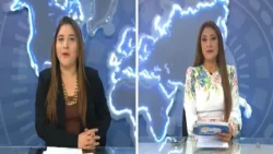 Acción 10 en la Mañana: Programa del miércoles 30 de septiembre de 2026