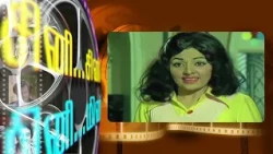 Writer Sura Reveals | திரை பிரபலங்களை பற்றி சுரா பகிரும் சுவாரசிய தகவல்கள் | PROMO | Vasanth TV