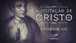 God's Love Manifests Its Greatness in the Eucharist | The Imitation of Christ | Fr. Ailton