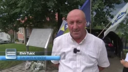 Dan sjećanja na ubijene civile Kraševa | TH 1018