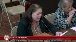 Bill 332 seeks to create new home for Rev & Tax on publicly-owned land