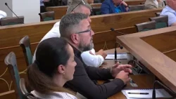 Sesja Rady miejskiej - jak przebiegła?