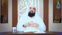 حكم الوضوء مما مست النار | أهل الذكر | الدكتور متولي البراجيلي 10/9/2026