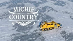 Michif Country | Season 5 Trailer
