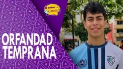 Simón Bolívar | Childhood, Tutors, and Affections | Saber Conciencia