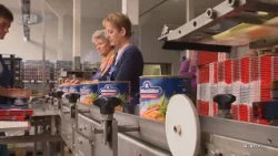 End of the road for Halberstädter Würstchen - Long-standing company shuts down after 143 years - ...
