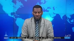 08/14/2026 ...أخبار عربية