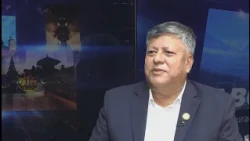 रसुवामा विपत्ति, कहाँ कति क्षति ?