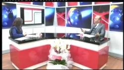 EĞİTİM DURAĞI SALİH ERDEMİR   08 Şubat 2018