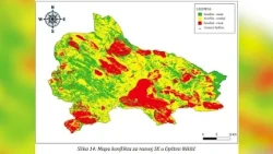 VIJESTI U POLA 7 - SOLARNA ELEKTRANA NA BOGETICIMA | Vijesti online