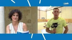 L'estiu és nostre 06-08-2026