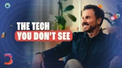 Qualcomm Wants to Make the Invisible Visible  | Quantum Marketing