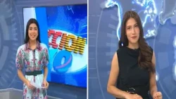 Acción 10 Primetime: Wednesday, October 14, 2026 Program