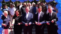 Lukavac predstavio turističke i privredne potencijale na gradačačkom sajmu