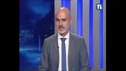 Evening News 09-07-2026