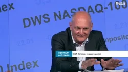 Слънчевата и вятърната енергия вече дават 35,3% от производството на ток в света