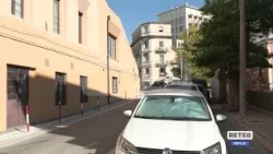 Chieti - Brawls at Trinità, merchants and residents exasperated