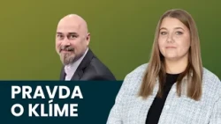 Pravda o klíme: Hrozí nám éra, kedy obyčajné infekcie nebudeme vedieť vyliečiť?