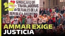 Ammar questions delays in the investigation of Daniela Villalba’s femicide