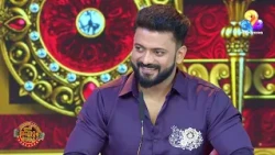 ഈ മേസ്തരി വീട് പണിഞ്ഞാൽ പിന്നെ ഒന്നും നോക്കണ്ട! 😂🤣
