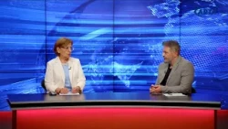 Արմեն Չիբուխչյան - Վերլուծություններ ARTN լրատվականում 09-29-26