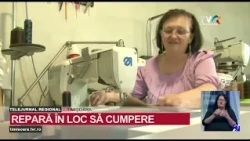 Furniture repairs: booking months in advance at workshops #RegionalNews @TVRTM