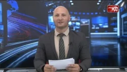 Novosti RTV KD 29.08.2026.