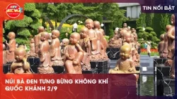 11:30 Du lich Nui ba dip 0209