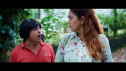 උන්ට ලැජ්ජත් නෑ අපිට ලැජ්ජත් නෑ 🤭