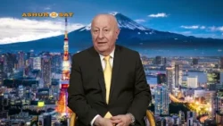 Ashursat 2026 09 09