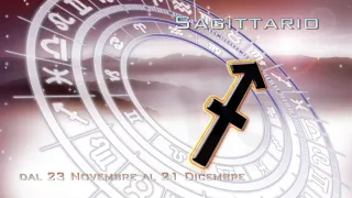 Horoscope for 06/30/2026