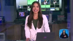 El Noticiero Televen - Emisión Estelar - miércoles 14 de octubre de 2026