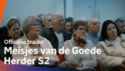 De meisjes van de Goede Herder S2 | VPRO | NPO Start