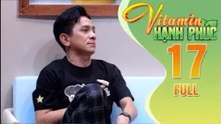 Happiness Vitamin | Can Abandoning Parents Inherit from Their Children? | Episode 17