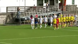 LSK Kvinner 1 - 1 Bodø/Glimt  - Høydepunkter