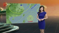 10/20 19:00 Mountain and Sea Weather Forecast | Daily News Highlights | Indigenous Television
