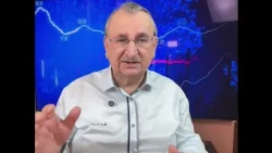 აფხაზეთში საწვავი “ოცნების” მთავრობამ ფარული კომპანიის საბუთებით შეიტანა. ეს დანაშაულია - გოცირიძე