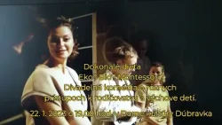 Dokonalé dieťa