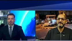 Can Damascus and the Autonomous Administration Reach a Formula That Balances State Institutional ...