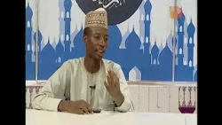 Tunatarwa ga Daliban Ilimi, Tare da Malam Miftahu Sani Danzaki