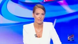 კურიერი 12 საათზე-2026.08.30