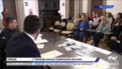 Daily News 08/17/2026