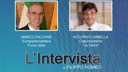 Marco Falcone