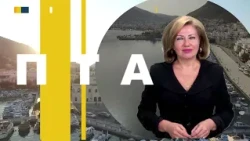 90 ΛΕΠΤΑ ΚΑΛΥΜΝΟΣ (01.09.2026)