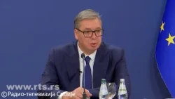 Od 1. decembra povećanje plata u javnom sektoru za 8 odsto, u sektoru socijalne zaštite 12 odsto